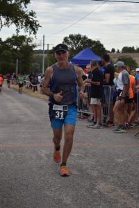 Coureurs-aux-Thierrys120